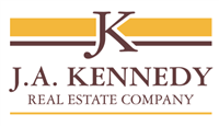 J. A. Kennedy Real Estate